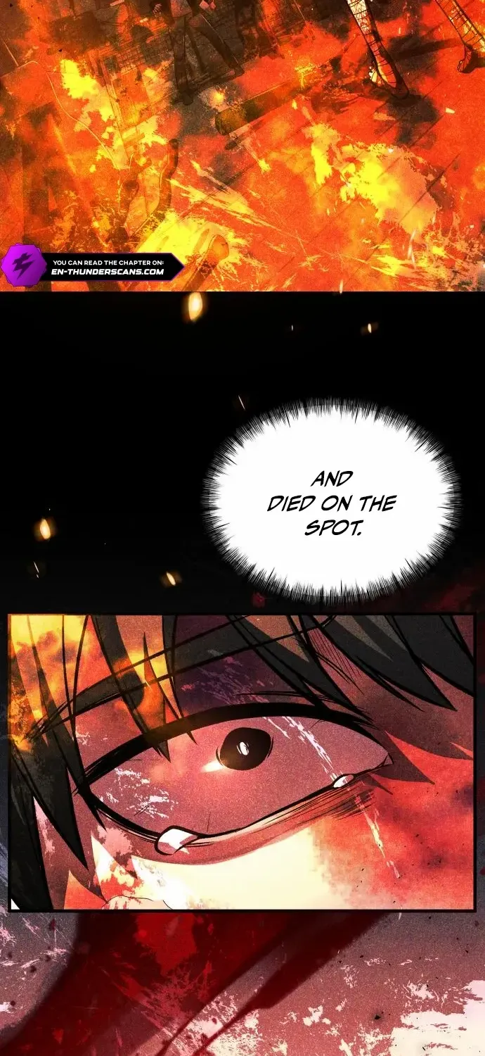 Heart-Pounding Cute Poem Chapter 29 page 26 - 