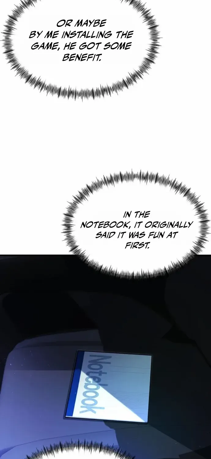 Heart-Pounding Cute Poem Chapter 29 page 28 - 