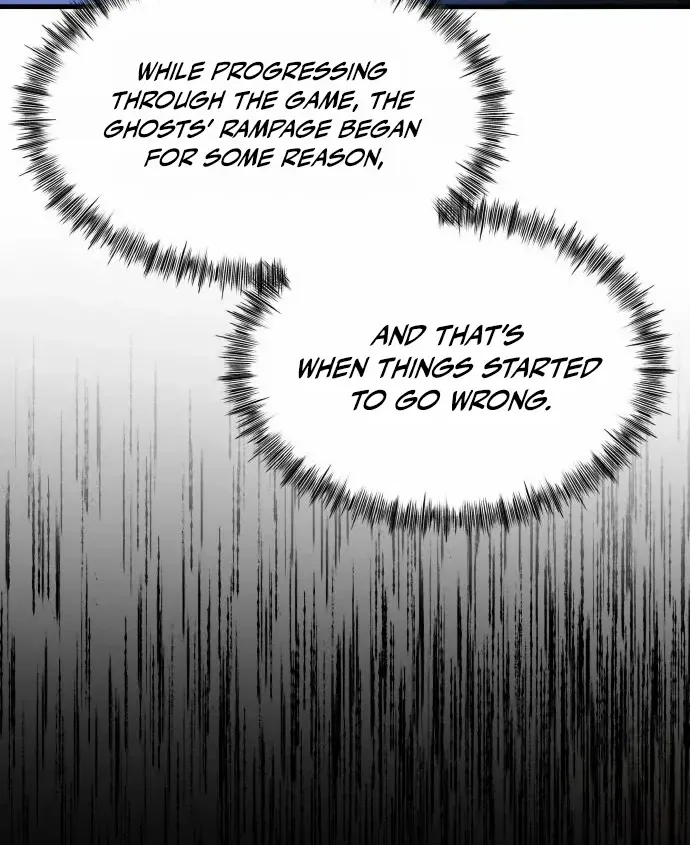 Heart-Pounding Cute Poem Chapter 29 page 29 - 
