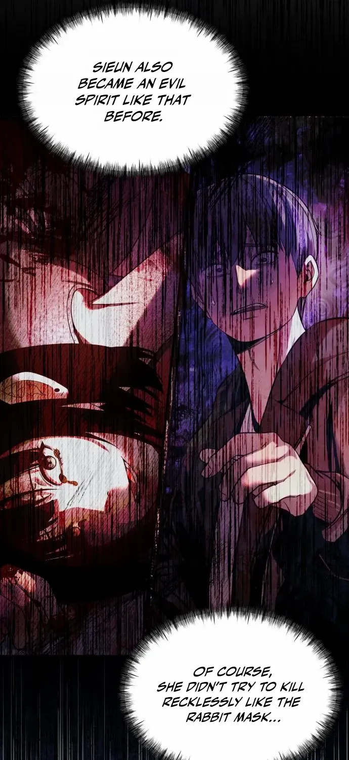 Heart-Pounding Cute Poem Chapter 29 page 30 - 