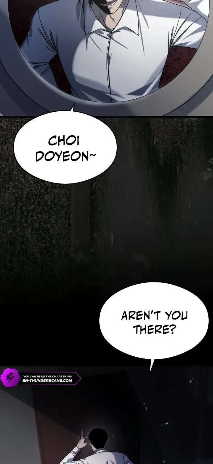 Heart-Pounding Cute Poem Chapter 29 page 4 - 