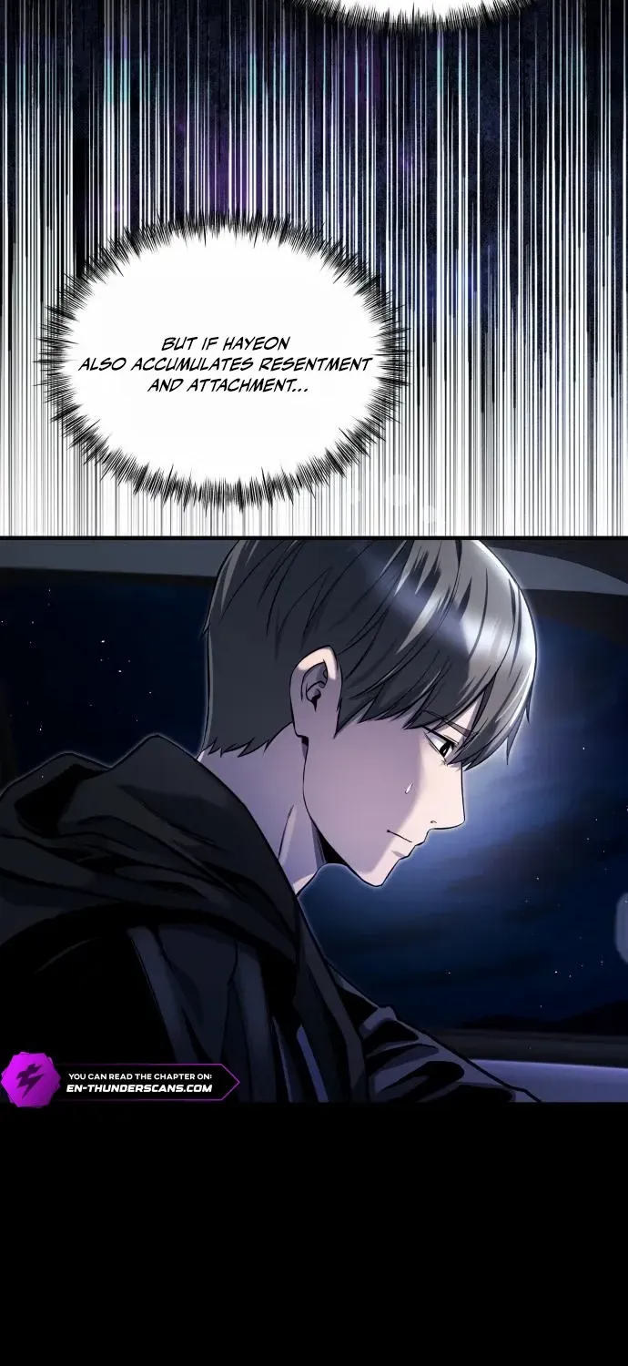 Heart-Pounding Cute Poem Chapter 29 page 31 - 
