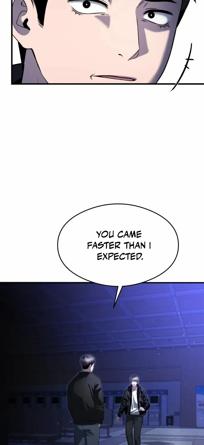 Heart-Pounding Cute Poem Chapter 29 page 38 - 