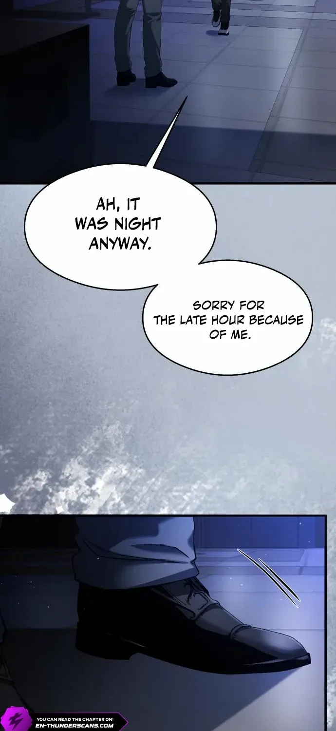 Heart-Pounding Cute Poem Chapter 29 page 39 - 