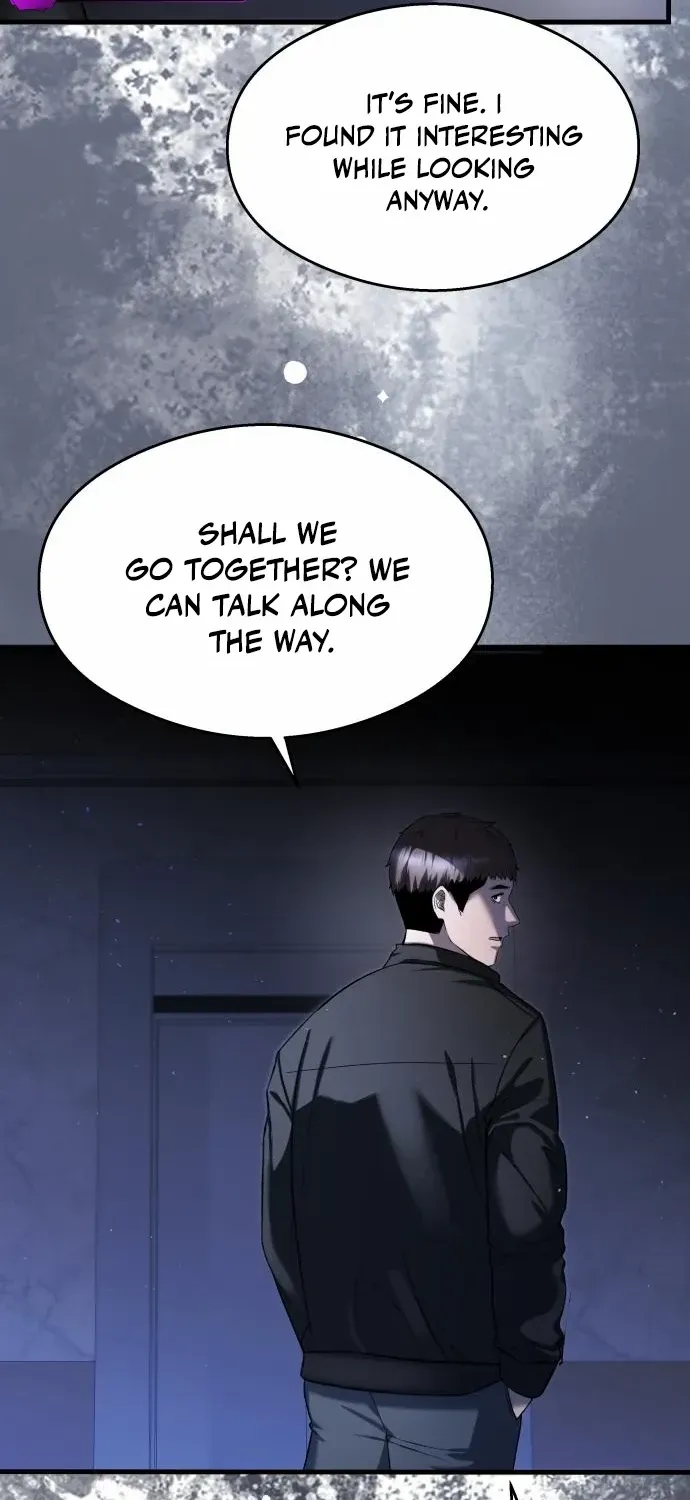 Heart-Pounding Cute Poem Chapter 29 page 40 - 