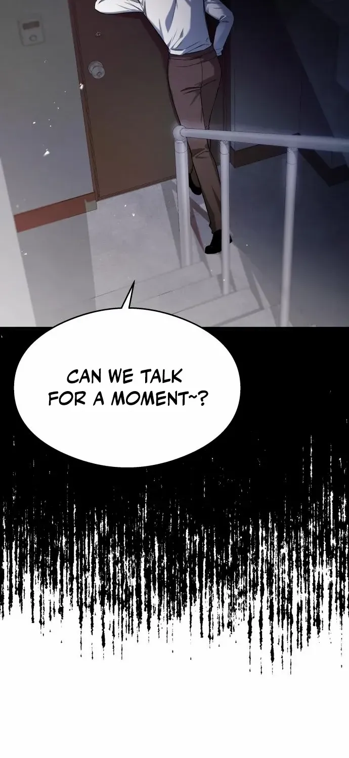 Heart-Pounding Cute Poem Chapter 29 page 5 - 