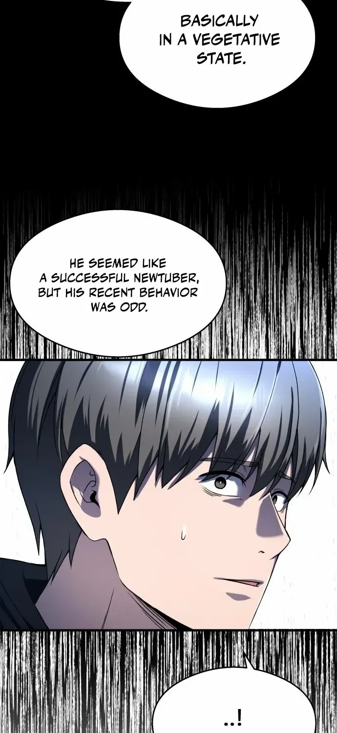 Heart-Pounding Cute Poem Chapter 29 page 44 - 