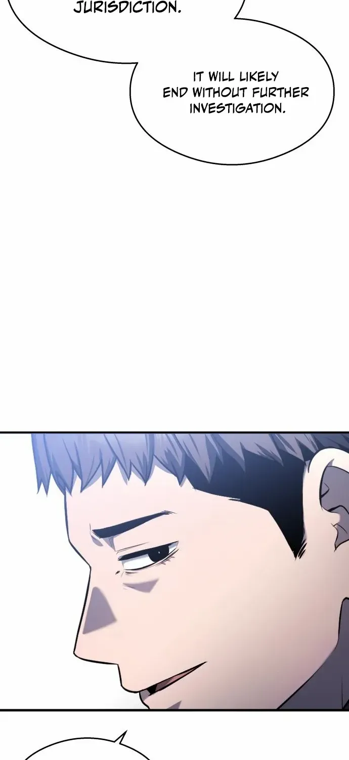 Heart-Pounding Cute Poem Chapter 29 page 46 - 