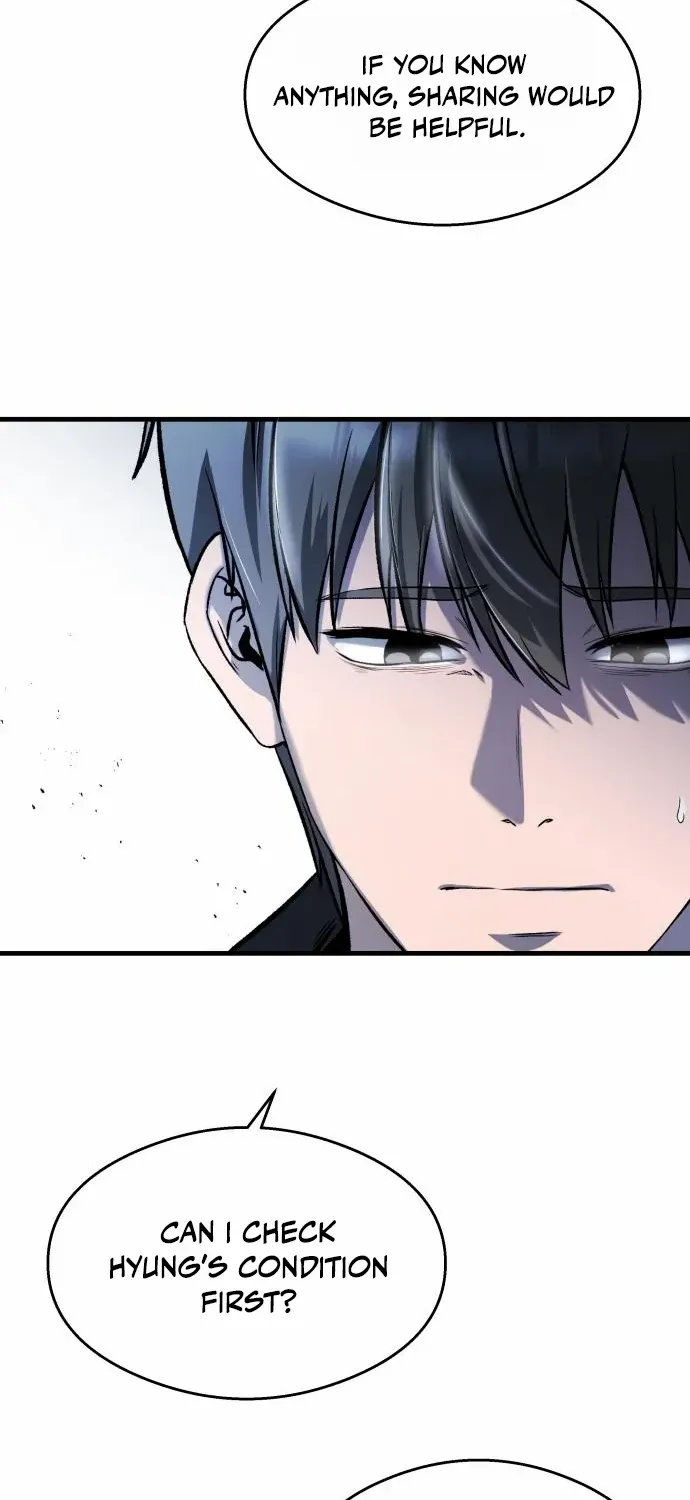 Heart-Pounding Cute Poem Chapter 29 page 48 - 