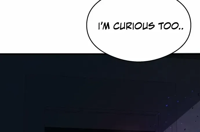 Heart-Pounding Cute Poem Chapter 29 page 49 - 