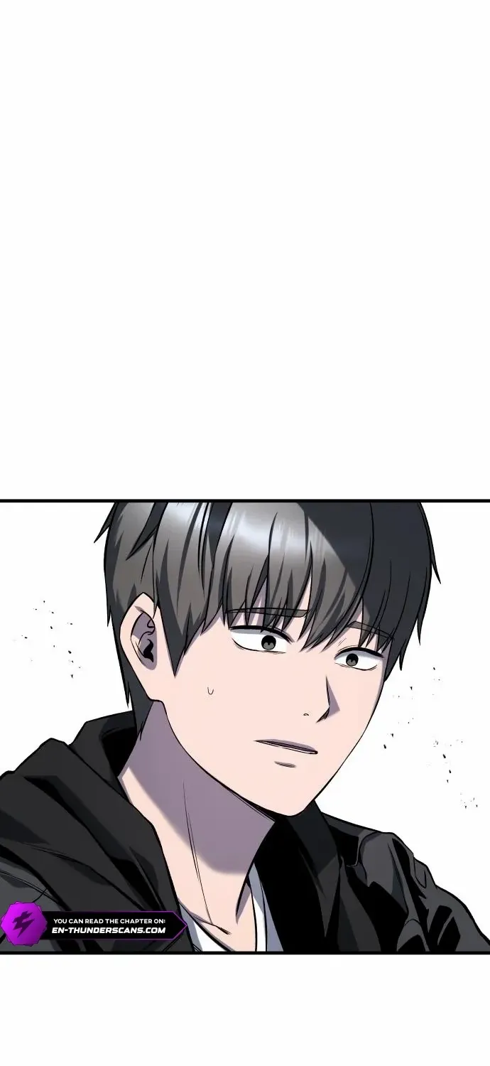 Heart-Pounding Cute Poem Chapter 29 page 53 - 
