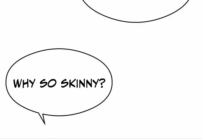 Heart-Pounding Cute Poem Chapter 29 page 56 - 