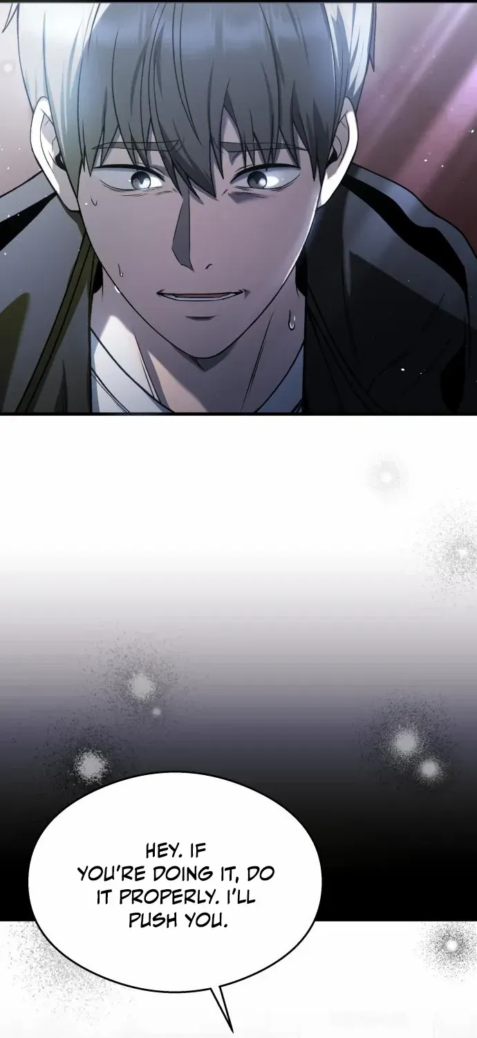 Heart-Pounding Cute Poem Chapter 29 page 57 - 
