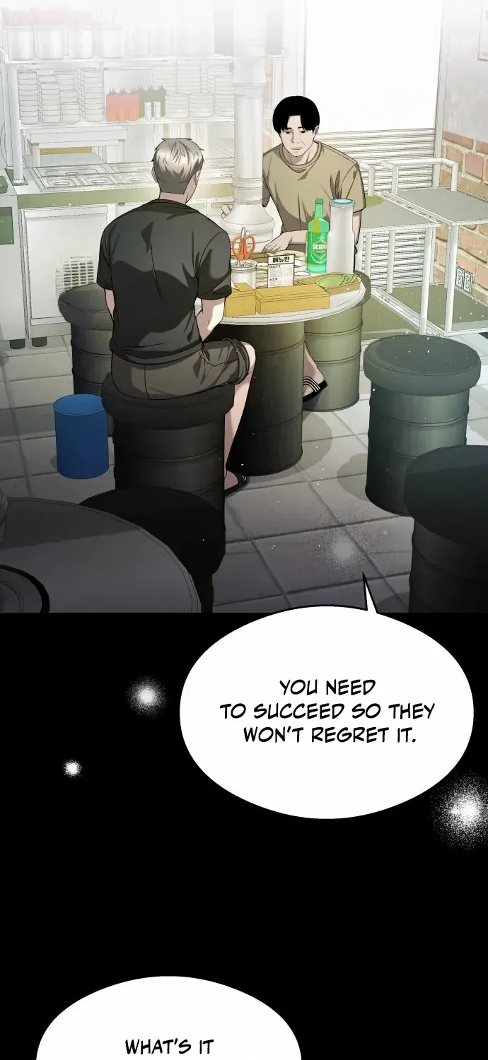 Heart-Pounding Cute Poem Chapter 29 page 58 - 
