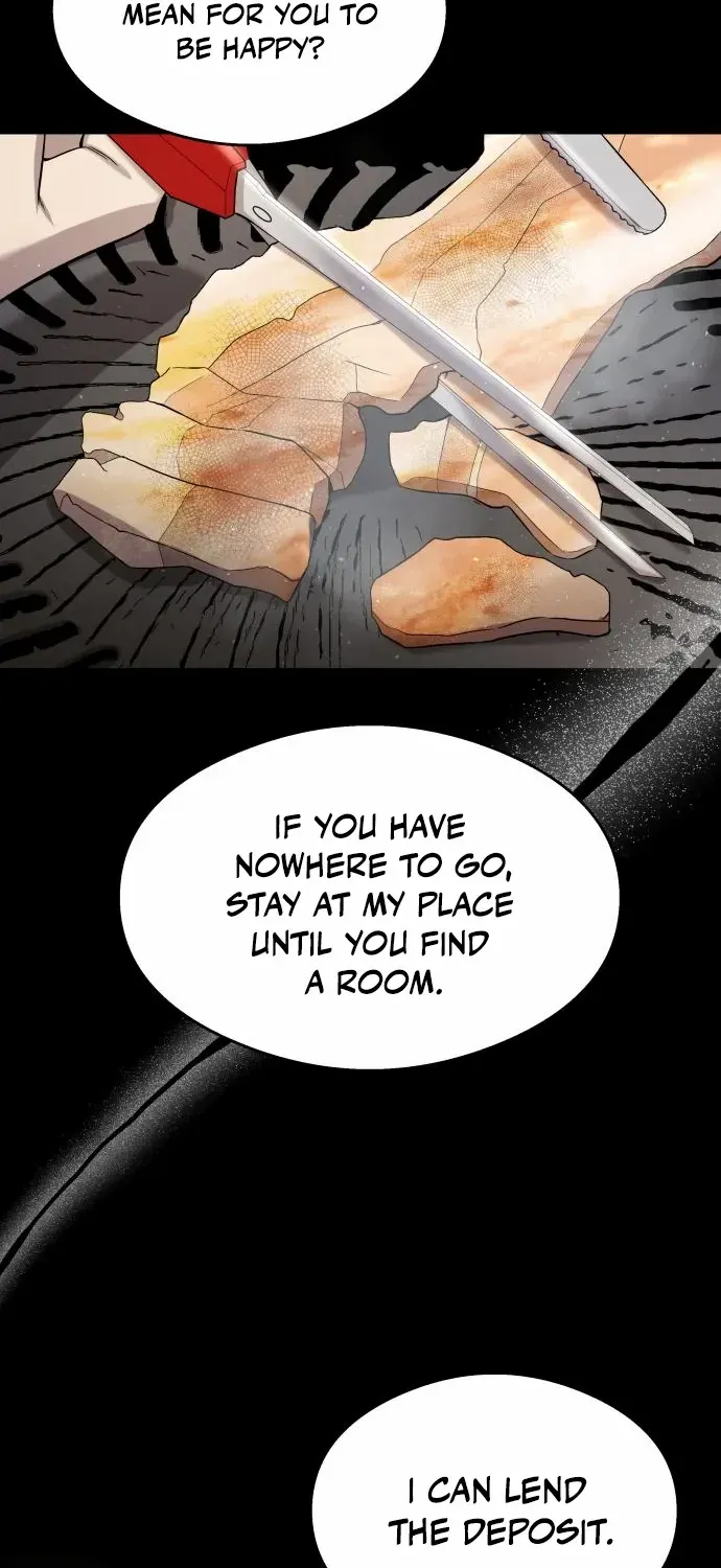 Heart-Pounding Cute Poem Chapter 29 page 59 - 