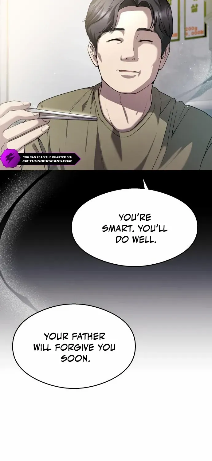 Heart-Pounding Cute Poem Chapter 29 page 61 - 
