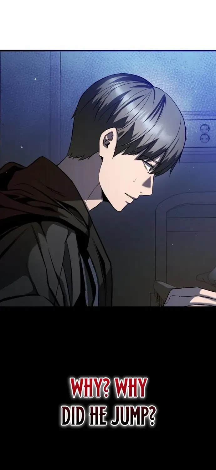 Heart-Pounding Cute Poem Chapter 29 page 62 - 