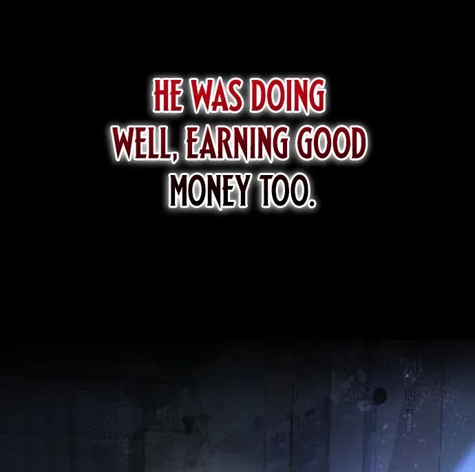 Heart-Pounding Cute Poem Chapter 29 page 63 - 