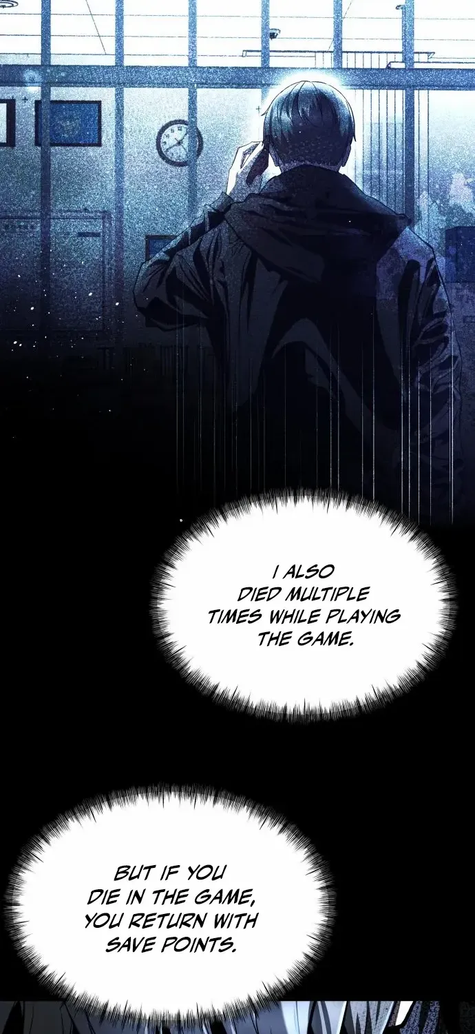 Heart-Pounding Cute Poem Chapter 29 page 67 - 