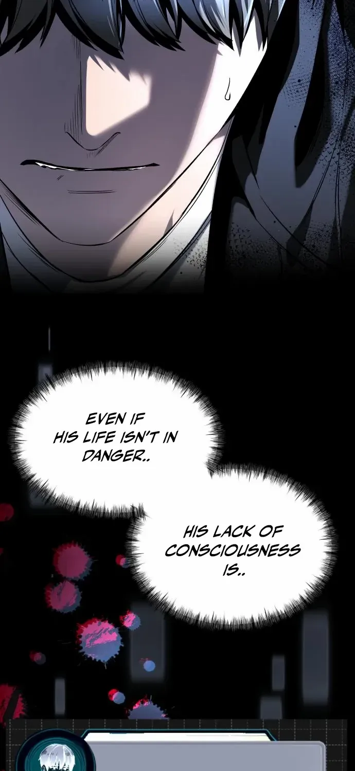 Heart-Pounding Cute Poem Chapter 29 page 68 - 