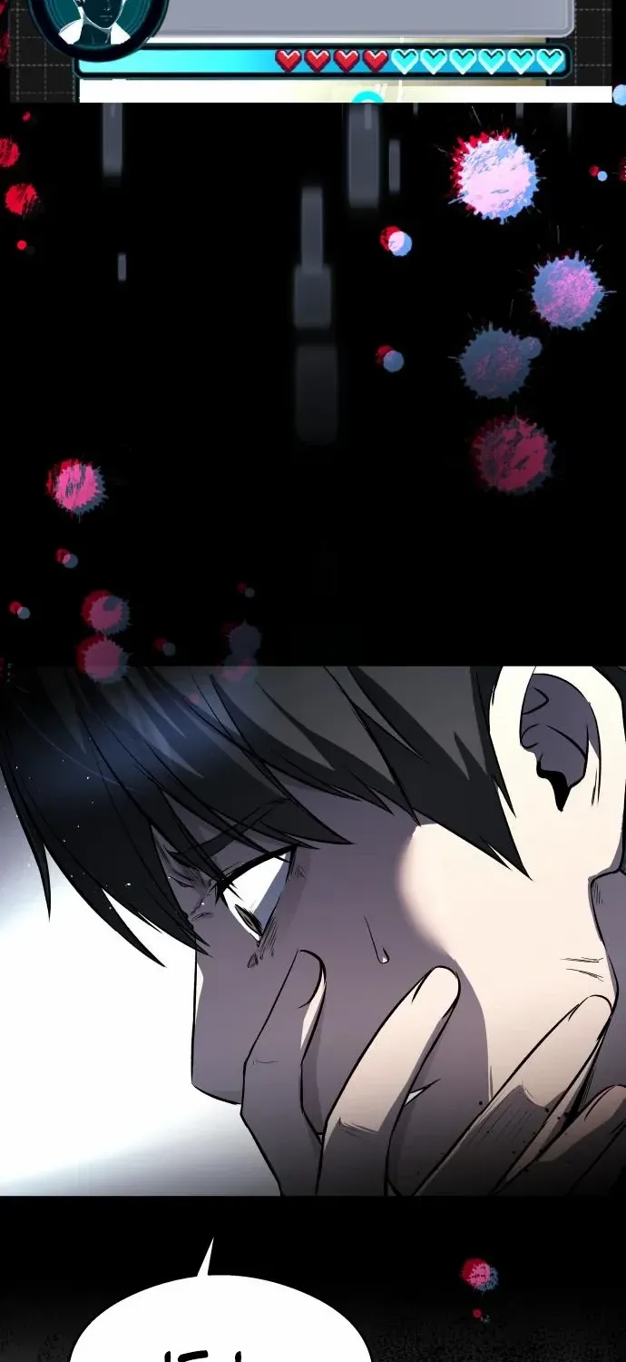 Heart-Pounding Cute Poem Chapter 29 page 69 - 