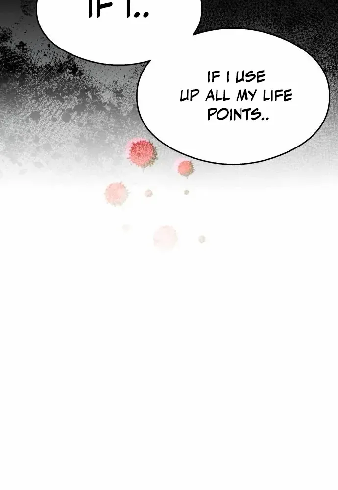 Heart-Pounding Cute Poem Chapter 29 page 70 - 