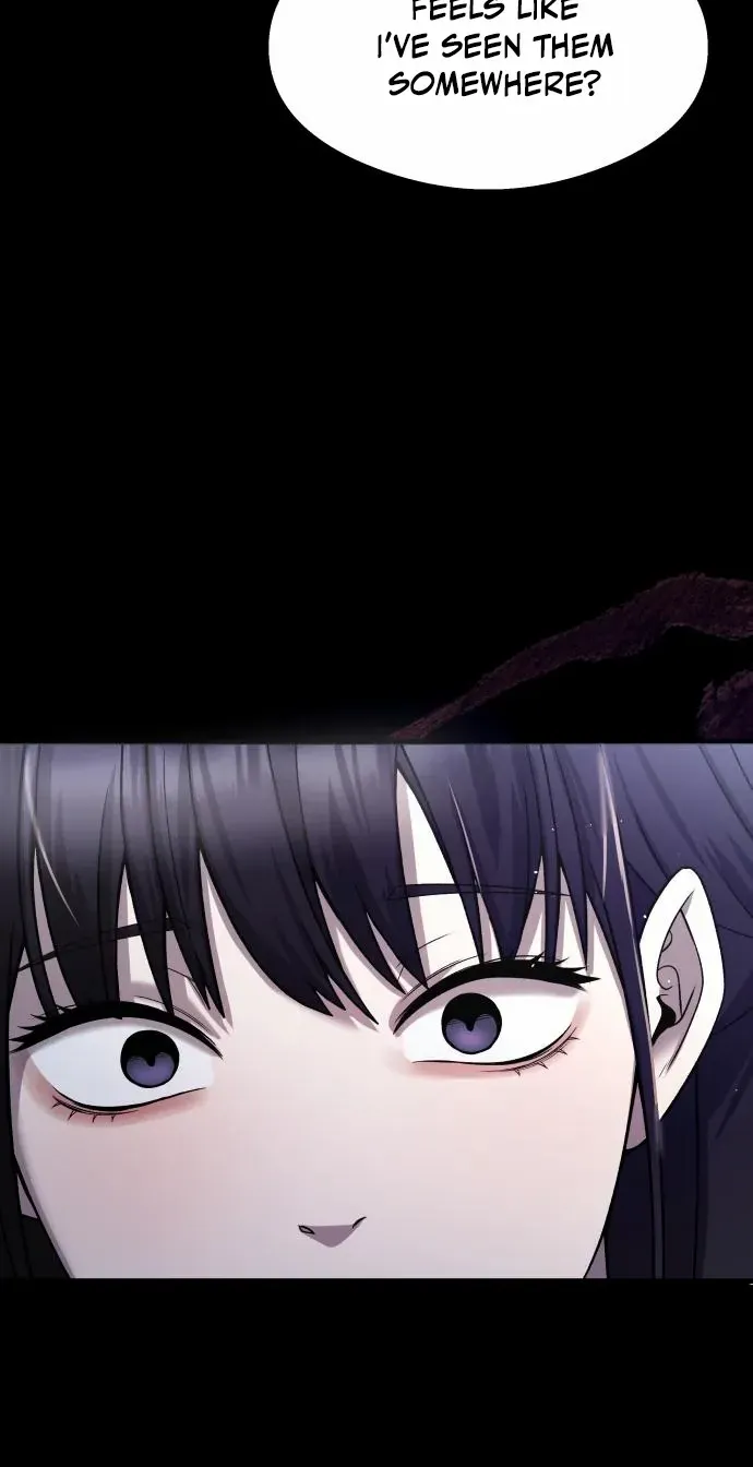 Heart-Pounding Cute Poem Chapter 29 page 8 - 