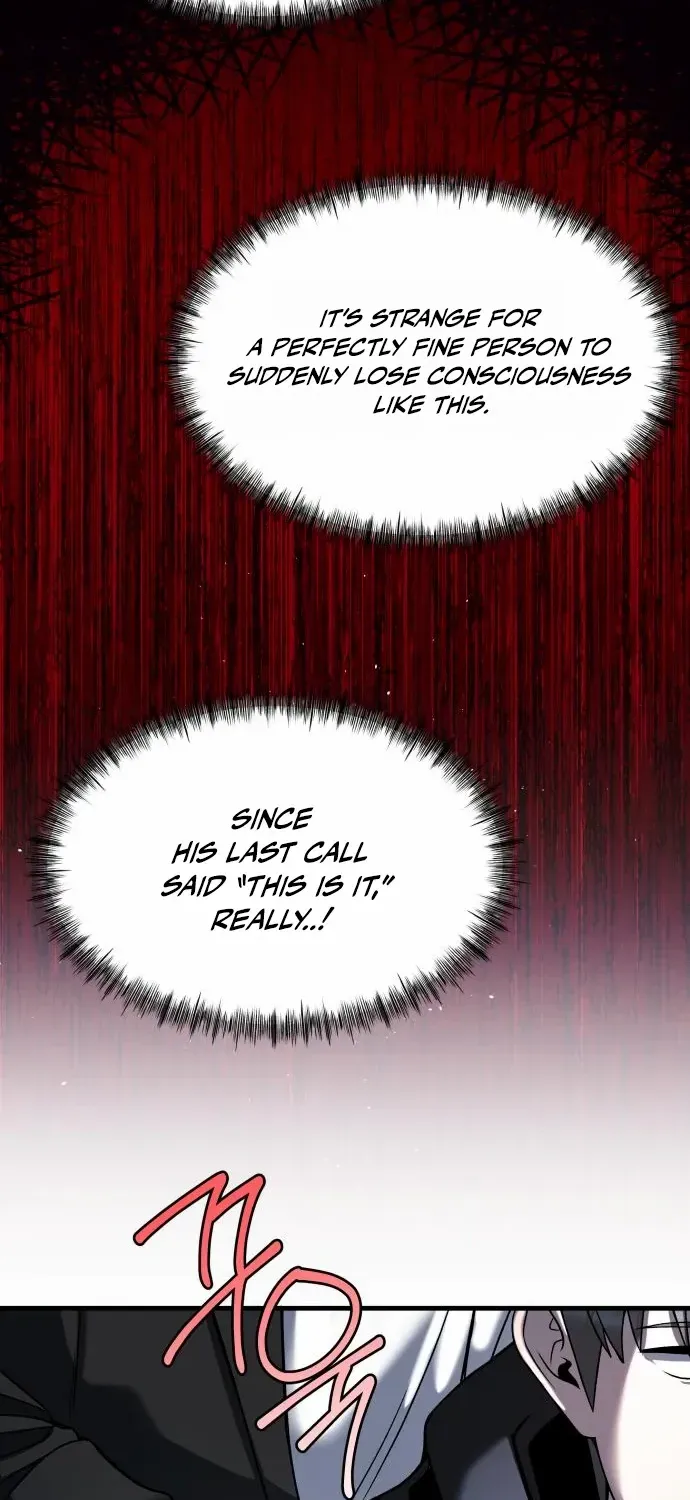 Heart-Pounding Cute Poem Chapter 29 page 73 - 