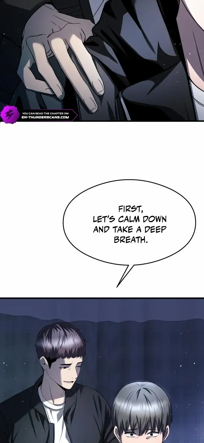Heart-Pounding Cute Poem Chapter 29 page 74 - 
