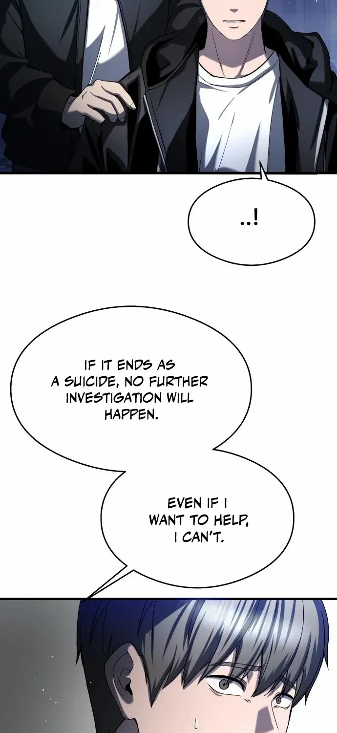 Heart-Pounding Cute Poem Chapter 29 page 75 - 