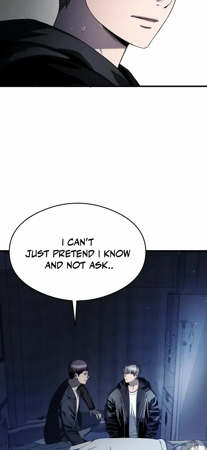Heart-Pounding Cute Poem Chapter 29 page 76 - 