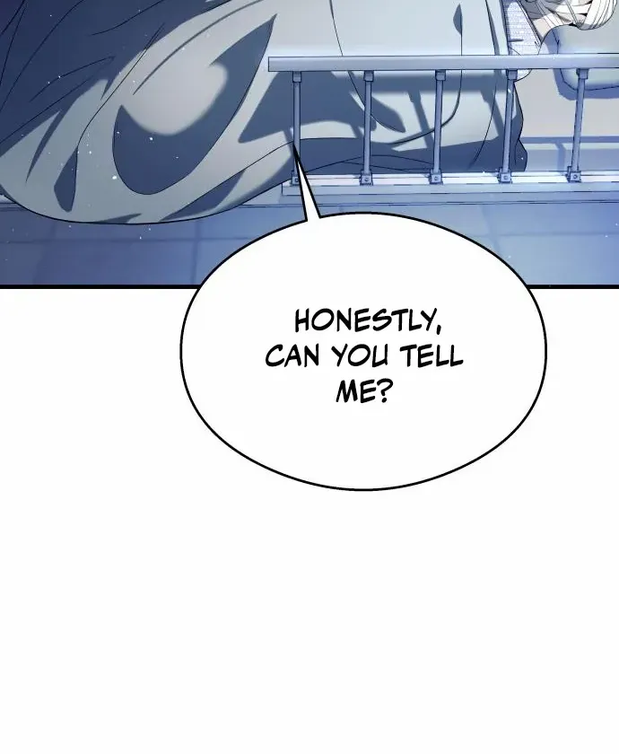 Heart-Pounding Cute Poem Chapter 29 page 77 - 