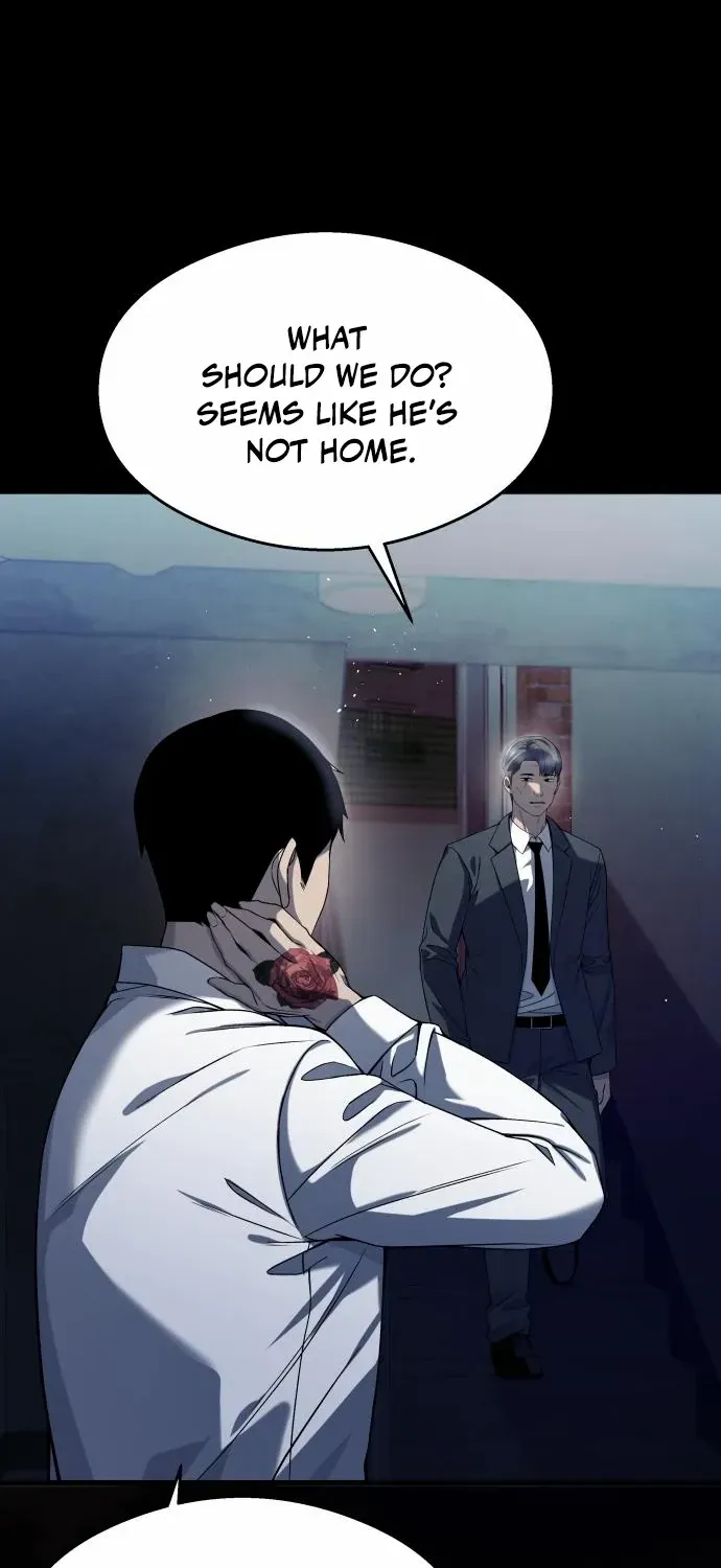 Heart-Pounding Cute Poem Chapter 29 page 9 - 