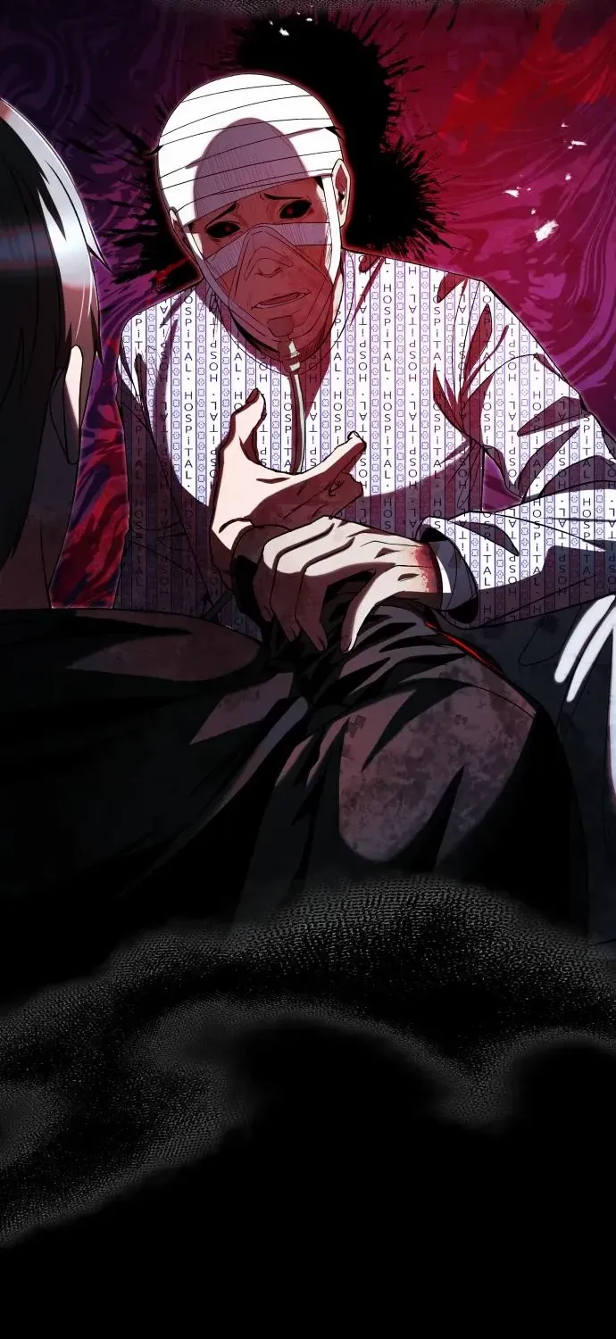 Heart-Pounding Cute Poem Chapter 29 page 83 - 
