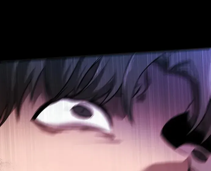 Heart-Pounding Cute Poem Chapter 29 page 84 - 