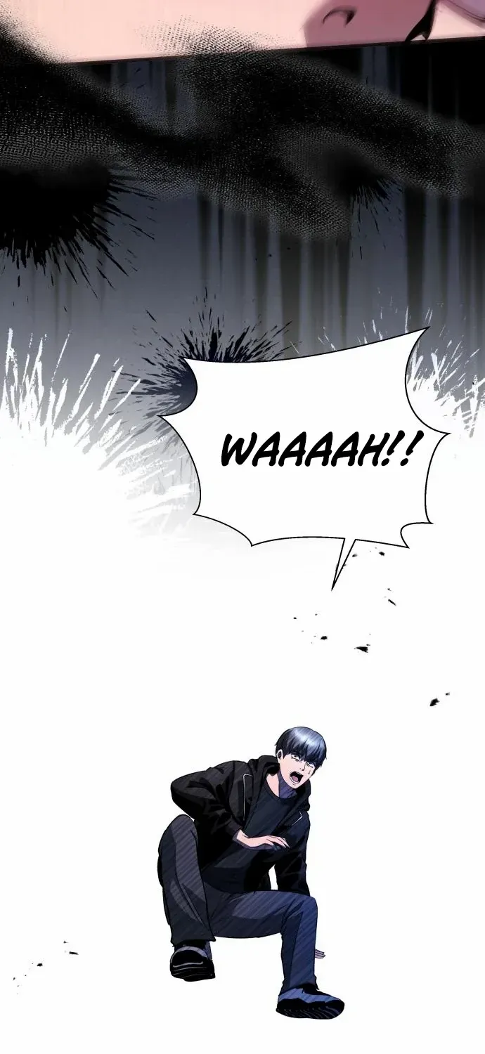Heart-Pounding Cute Poem Chapter 29 page 85 - 