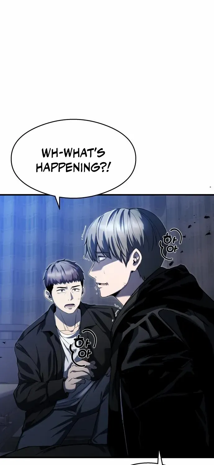 Heart-Pounding Cute Poem Chapter 29 page 86 - 