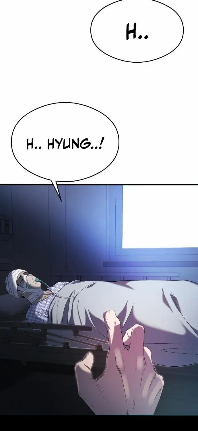 Heart-Pounding Cute Poem Chapter 29 page 87 - 