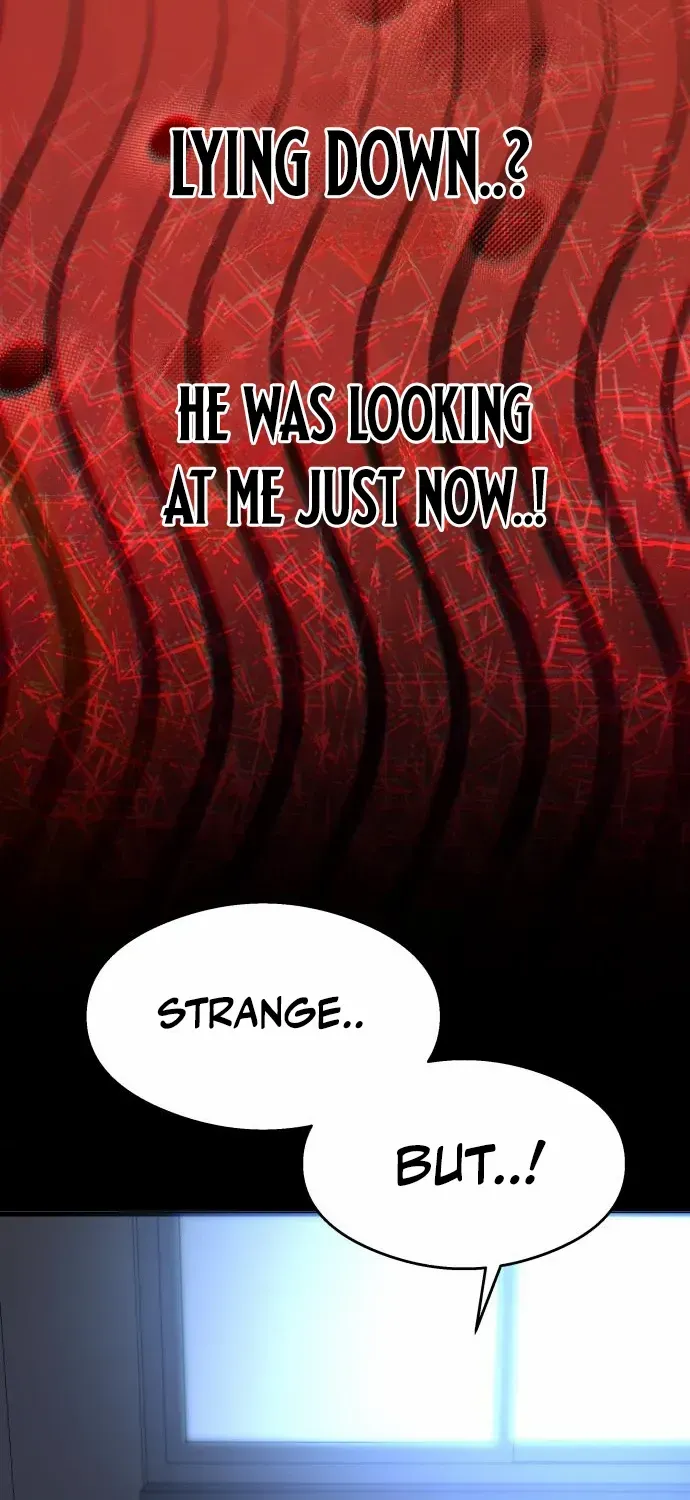 Heart-Pounding Cute Poem Chapter 29 page 89 - 