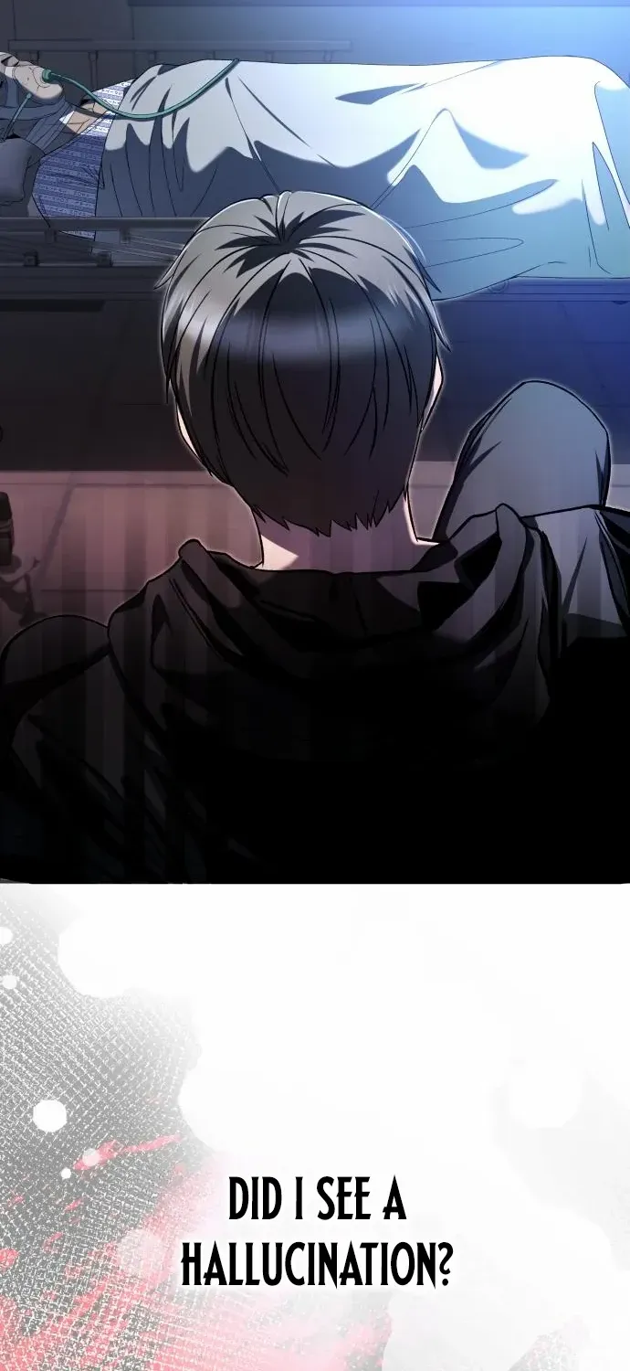 Heart-Pounding Cute Poem Chapter 29 page 90 - 