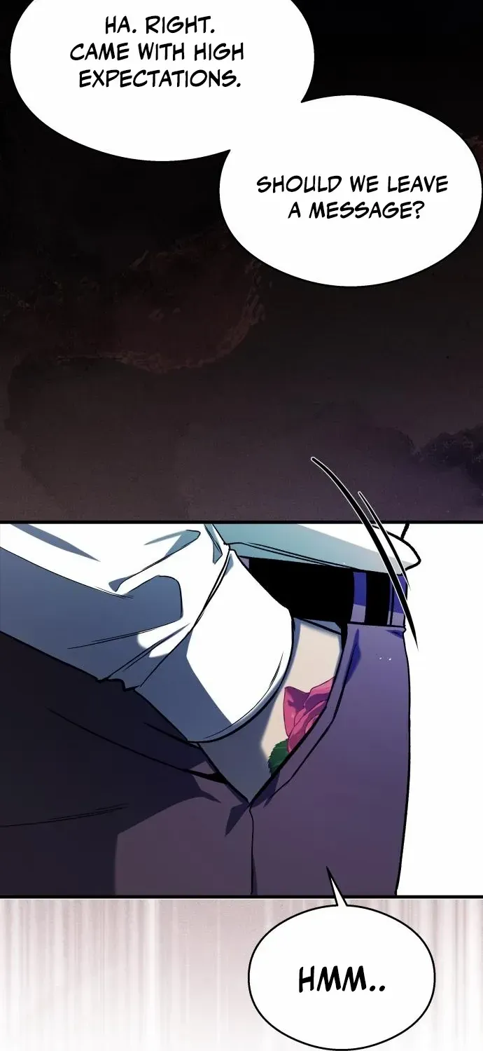 Heart-Pounding Cute Poem Chapter 29 page 10 - 