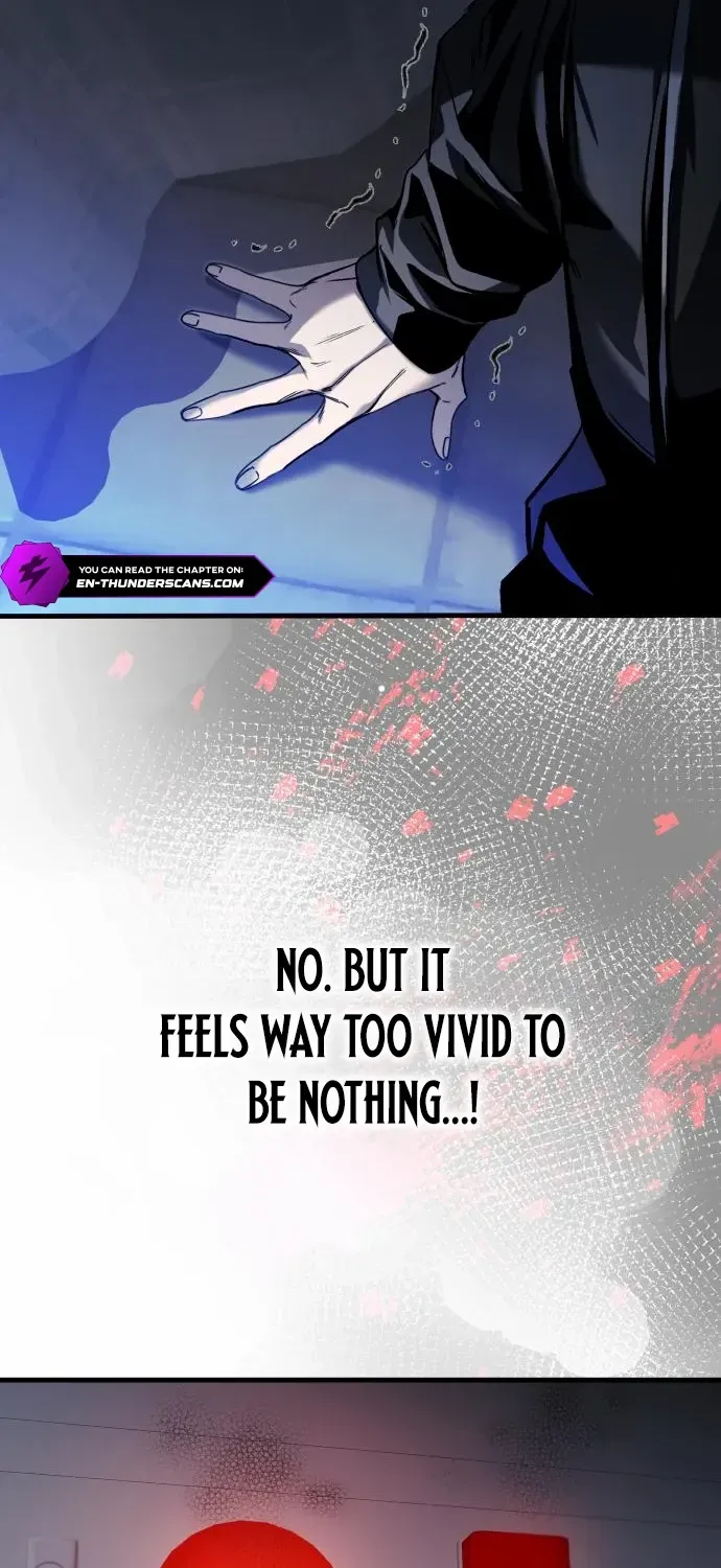 Heart-Pounding Cute Poem Chapter 29 page 92 - 