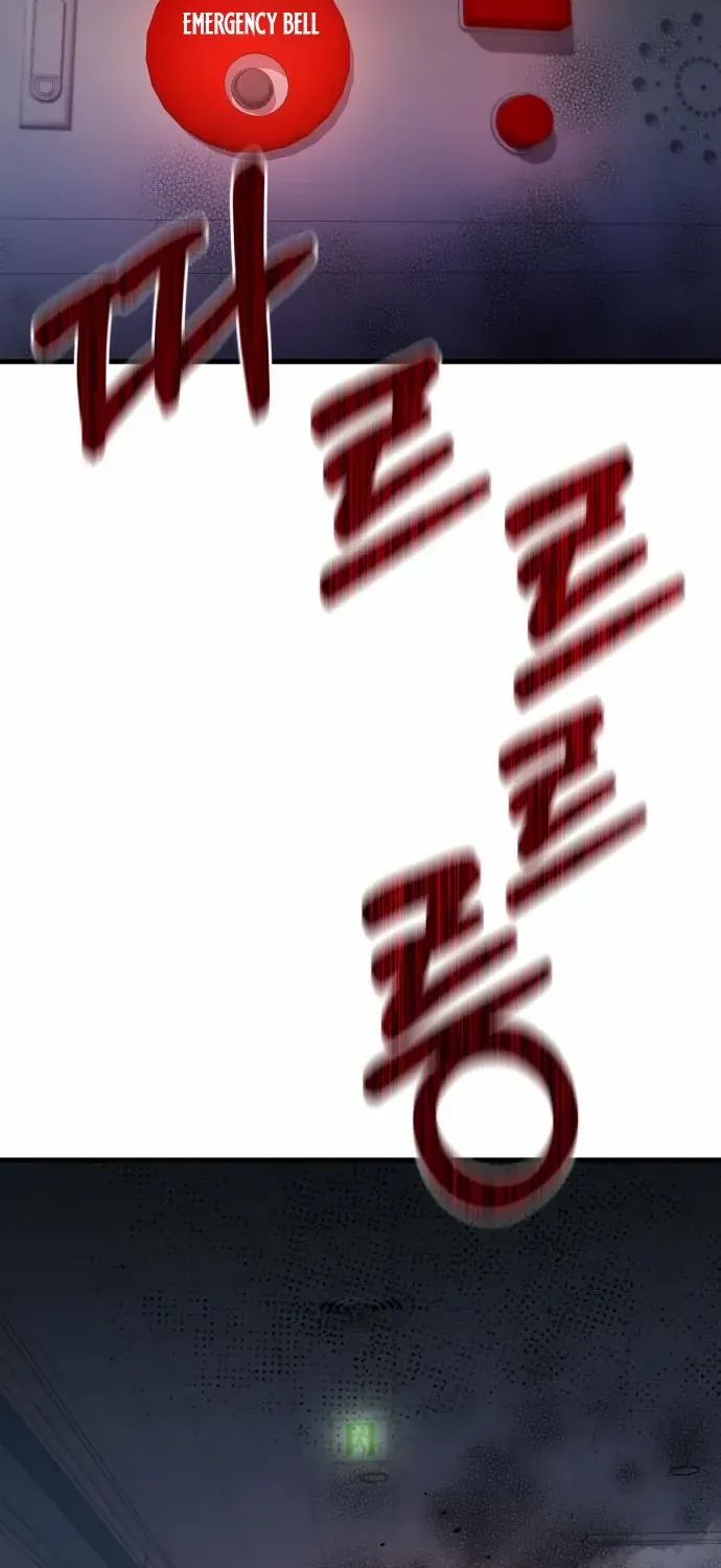 Heart-Pounding Cute Poem Chapter 29 page 93 - 