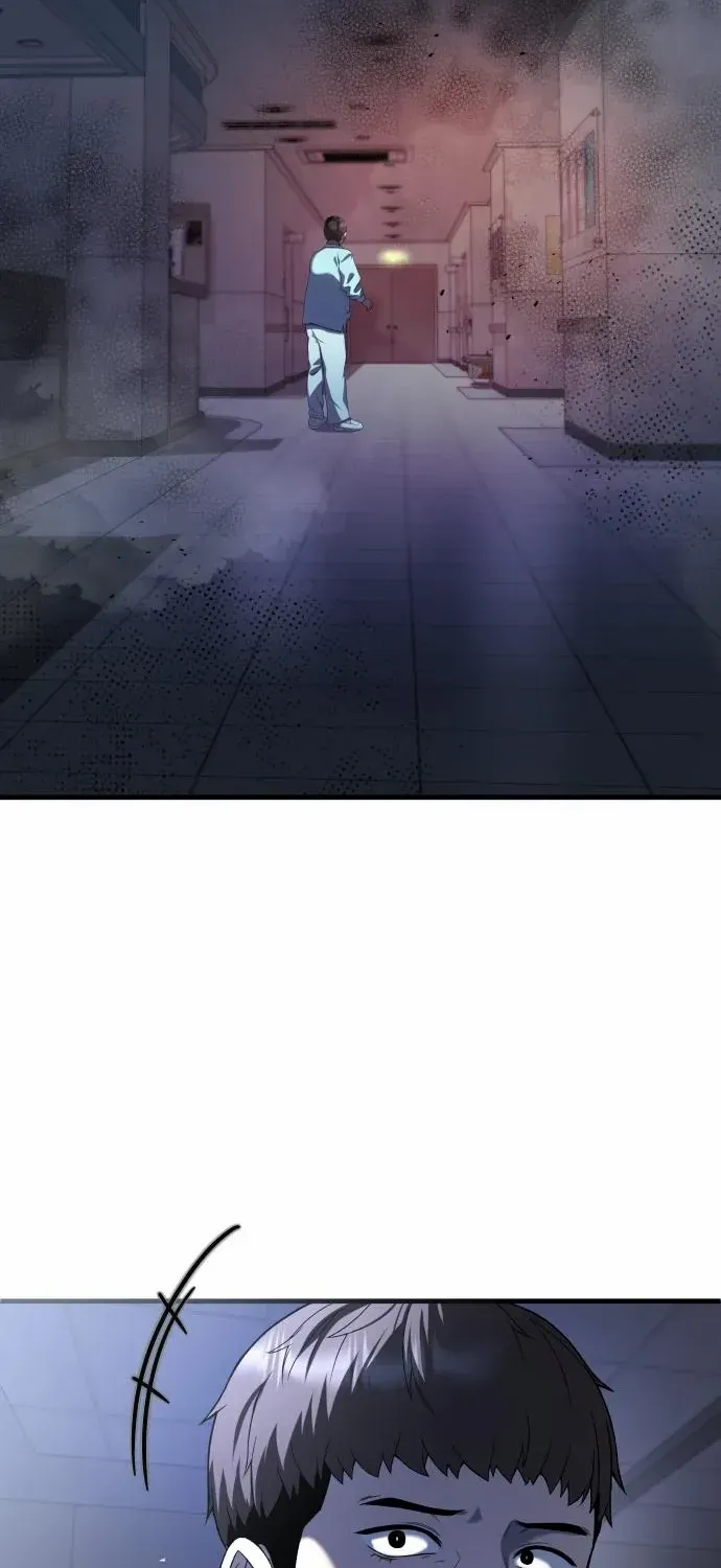 Heart-Pounding Cute Poem Chapter 29 page 94 - 