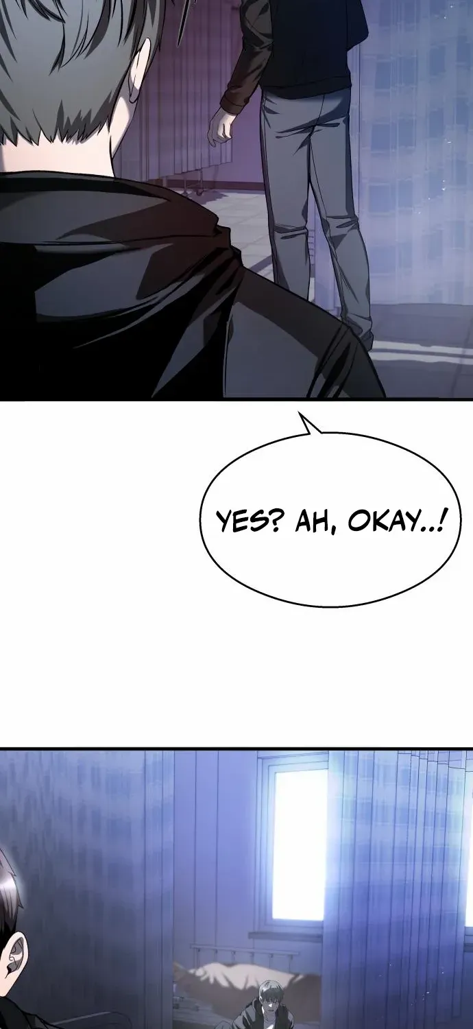 Heart-Pounding Cute Poem Chapter 29 page 96 - 