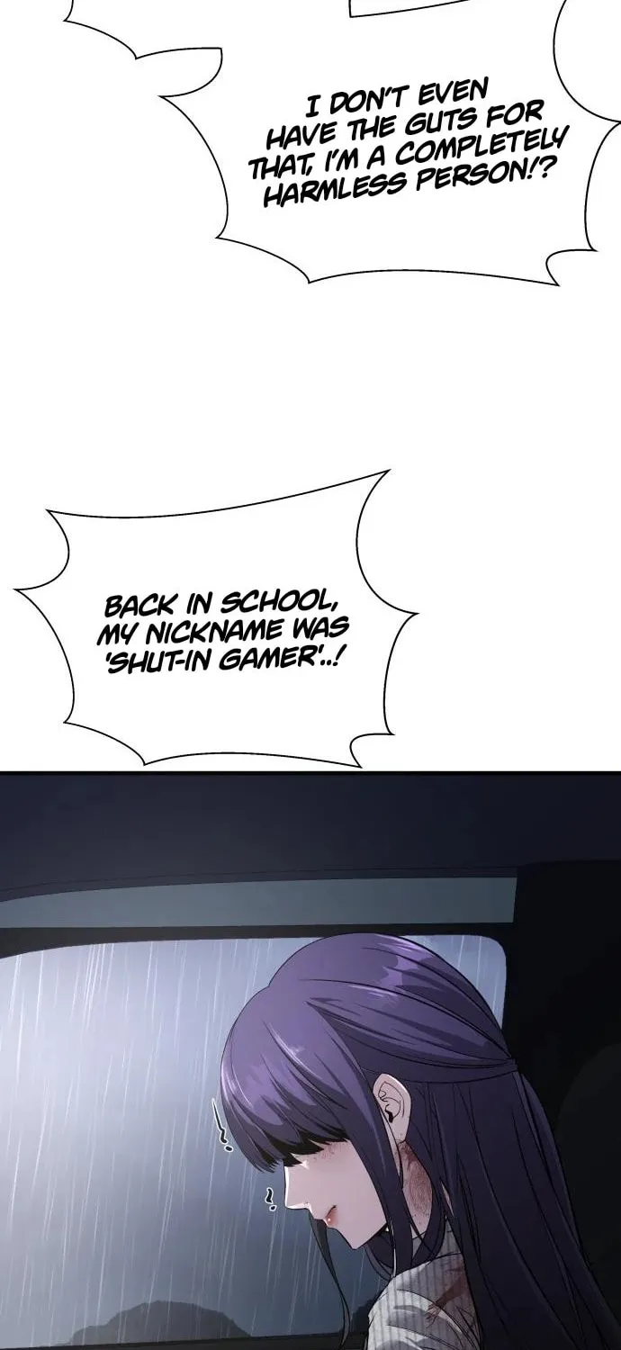 Heart-Pounding Cute Poem Chapter 3 page 11 - 