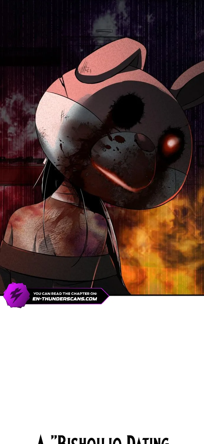 Heart-Pounding Cute Poem Chapter 3 page 101 - 
