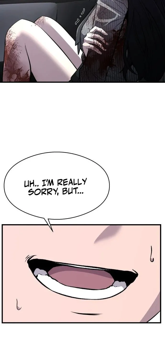 Heart-Pounding Cute Poem Chapter 3 page 12 - 