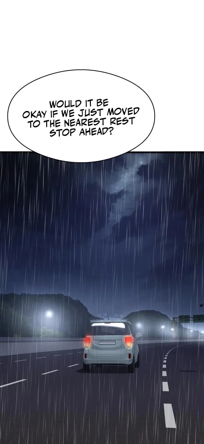Heart-Pounding Cute Poem Chapter 3 page 13 - 