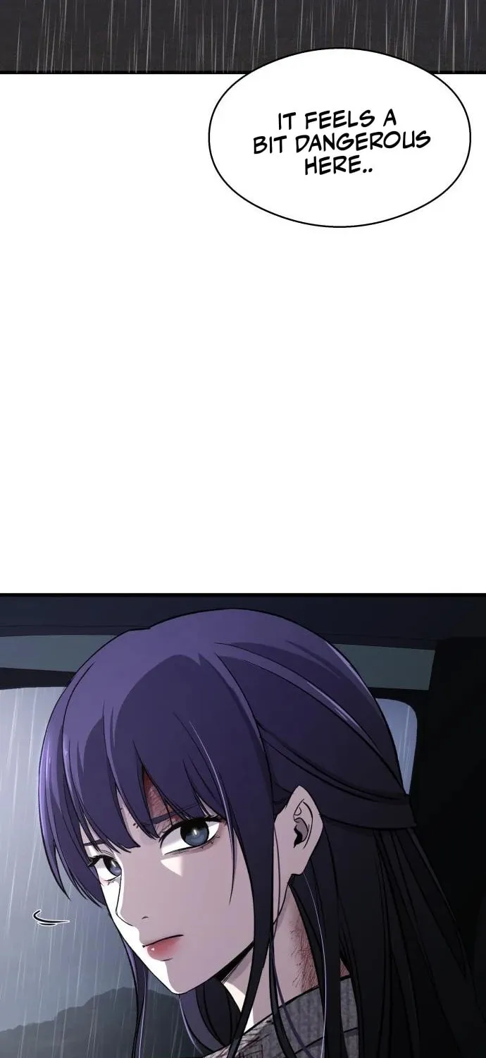 Heart-Pounding Cute Poem Chapter 3 page 14 - 